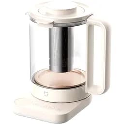 Електрочайник MiJia Multifunctional Health Pot S2 White (BHR8545CN) [118296]