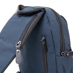 Сумка через плече Vintage 20х31.5х8.5 см sum0014997 - мініатюра 3