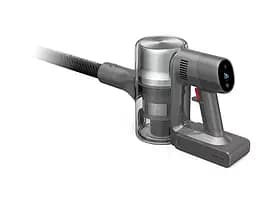 Вертикальний пилосос Xiaomi Dreame Tracking Wireless Vacuum Cleaner T30 [Silver] [62859] - мініатюра 3