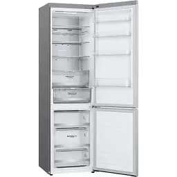 Холодильник LG GW-B509 SAUM - мініатюра 19