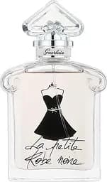 Туалетна вода Guerlain La Petite Robe Noire Тестер 100 мл