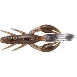 Силікон OSP DoLiveCraw 2" W027 (10 шт/уп)