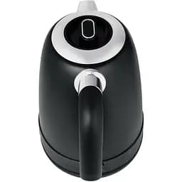 Електрочайник Rotex RKT79-B Smart [120271] - мініатюра 2