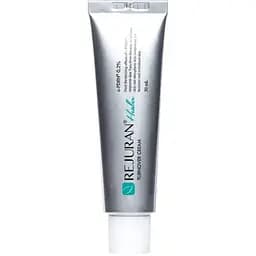 Крем для обличчя Rejuran Healer Turnover Cream Enhanced відновлюючий 50 мл