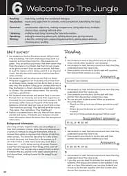 Close-Up A1+. Teacher's Book with Online Teacher Zone and Audio & Video Discs - мініатюра 3