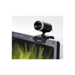 Веб-камера A4Tech PK-910 H HD - мініатюра 5