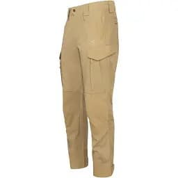 Штани Frontier LYNX Ripstop/Cordura 30/32 Coyote - мініатюра 2
