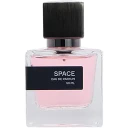 Парфумована вода Extract Space 50 мл