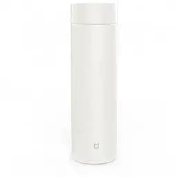 Термос Xiaomi Mi Vacuum Flask MJBWB01XM JQA4014TY