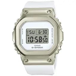 Годинник Casio GM-S5600G-7ER