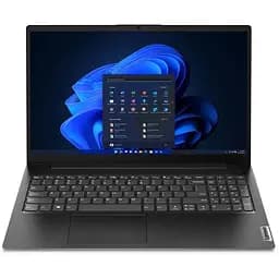 Notebook Lenovo V15 G4,82YU00YQHV