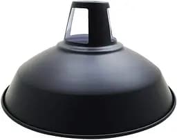 Підвісний світильник Стельовий світильник, Easy Fit Light Pendant - Сучасний стельовий світильник для спальні, передпокою - мініатюра 2
