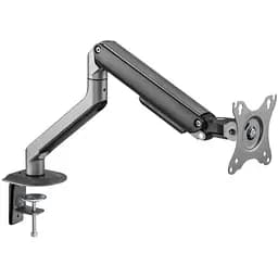 Кронштейн для РК монітора Gembird MADA105, 17-32 дюйми