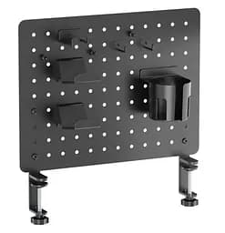 Настільний органайзер DO780B