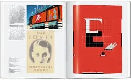 Graphic Design. 1890–Today - мініатюра 8