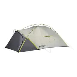 Намет Salewa Litetrek 2 Сірий - мініатюра 4