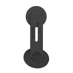 Тримач магнітний ArmorStandart DisplayGrip Black (ARM88625) - мініатюра 5