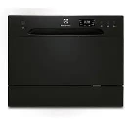 Посудомийна машина Electrolux ESF2400OK