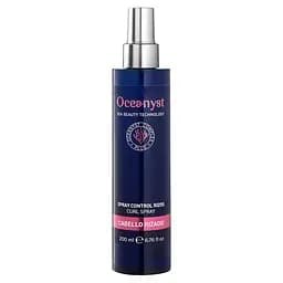 Антифриз-спрей для укладання кучерявого волосся OCEANYST Curl Spray 200 мл