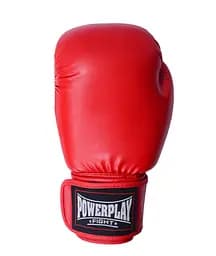 Боксерські рукавиці (PP-3004) PowerPlay 10 унцій fit0002963 - мініатюра 3