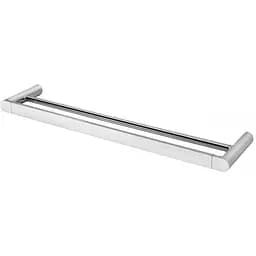 Тримач для рушника подвійний AM.PM Inspire A50336464 Хром