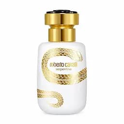 Парфюмированная вода Миниатюра Roberto Cavalli Serpentine 2025 7.5 мл