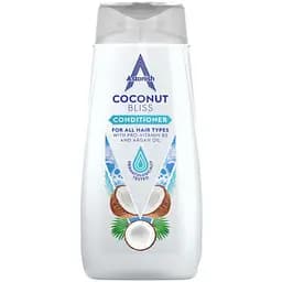 Кондиціонер для волосся Astonish Кокос 375 мл