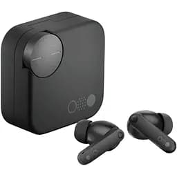 Наушники беспроводные CMF by Nothing Buds Pro 2 B172 A10600076 (серые)