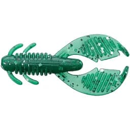 Силікон Reins AX Craw 3.5" 397 Motor Oil SP (8 шт/уп)