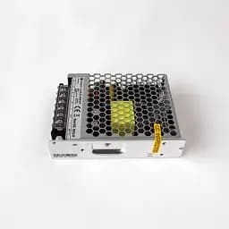 Блок живлення Friendlylight PR-ST 100Вт 24В IP20 FL-PR-ST-100W 24V - мініатюра 4