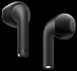 Навушники Anker SoundСore K20i Black (A3994G11) - мініатюра 7