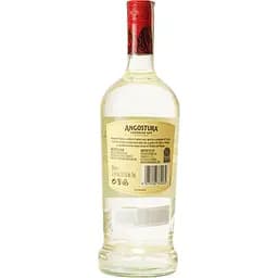 Ром Angostura Reserva, 37,5%, 1 л - мініатюра 5