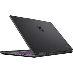 Ноутбук MSI Cyborg 15 B13WFKG (9S7-15Q342-612) - мініатюра 10