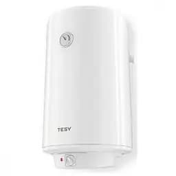 Водонагреватель (бойлер) электрический накопительный Tesy Dry (CTVOL 100 44 16D D06 TR)