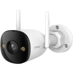 IP камера Imou Bullet 2E 5MP (IPC-K3DP-5H0WF) 2.8мм