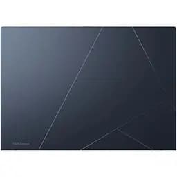 Ноутбук Asus Zenbook 14 OLED UX3405CA-ST1261 Ponder Blue (90NB14W1-M01V80) - мініатюра 3
