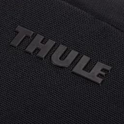 Сумка Subterra 2 MacBook Air Sleeve 13" TSS-413A Black Thule sum0027852 - мініатюра 4
