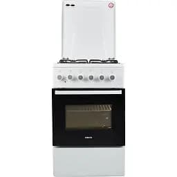 Плита Fiesta C 5403 SD-W