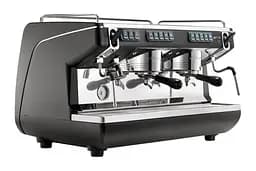 Кавомашина професійна NUOVA SIMONELLI APPIA LIFE 2GR (під замовлення) - мініатюра 2