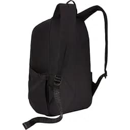 Рюкзак Thule Notus 20L Black (TH 3204304) - мініатюра 8