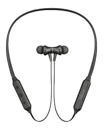 Навушники Trust Ludix Wireless Waterproof Mic (23108) - мініатюра 2