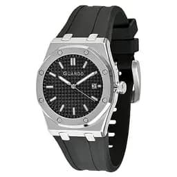 Часы GUARDO 012752-1