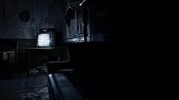 Гра Sony PlayStation 4 Resident Evil 7: Biohazard Російські Субтитри Б/в - мініатюра 2