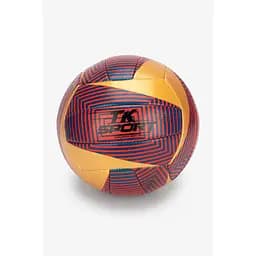 М'яч волейбольний TK Sport C62441 Золотий
