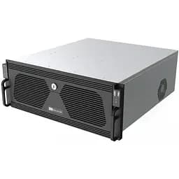 IP-відеореєстратор 256-канальний 16Mp TVT TD-35256H24-A3H з декодером (77-00436)