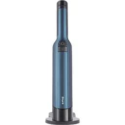 Ручний пилосос Shark WV270EU - мініатюра 2
