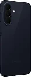 Смартфон Samsung Galaxy A57 5G 12/512GB Navy (SM-A576BDBH) (UA UCRF) - мініатюра 6