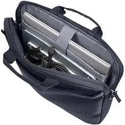 Сумка для ноутбука HP 14" Everyday Odyssey, сіра - мініатюра 6