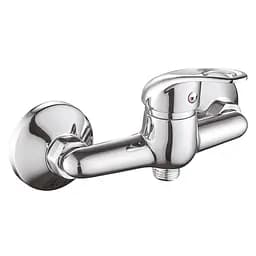 Смеситель для душа Haiba Premiere 003 HB0346 Хром