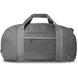 Сумка дорожная Highlander Loader Holdall 65L Dark Grey (LR065V2-DGY)